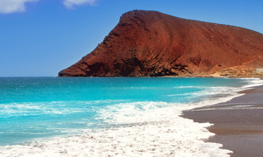 sabbia_nera_tenerife_canarie