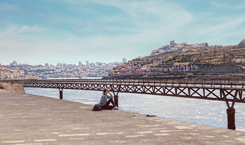 copertina_porto_portogallo_ribeira