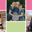 barbie_MATCH_TINDER
