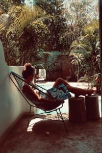 messico_livetulum
