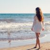 image_come-portare-i-capelli-destate