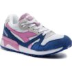 diadora