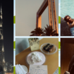 dubaicover2