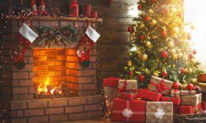 DICEMBRE 2019: IDEE PER I REGALI DI NATALE