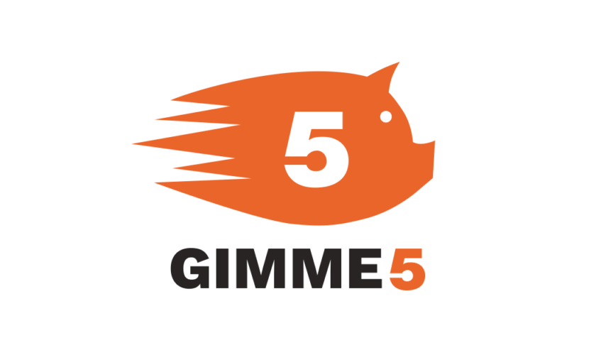 logo_gimme5_copertina
