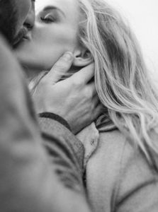 bacio