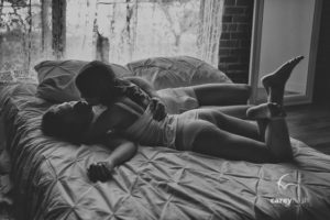 lovers_bed