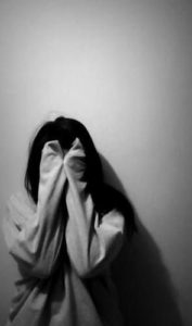sad_donne