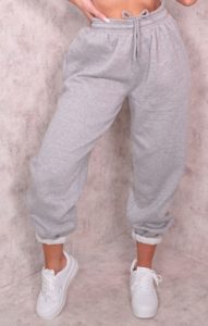 abbigliamento_da_quarantena_femme_luxe