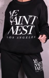 black-yesaintwest-slogan-jumper-cuffed-joggers-loungewear-set-kirsty-851882_1920x