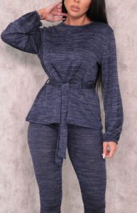 blue-tie-front-cuffed-sleeve-leggings-loungewear-set-eliza-160336_1920x