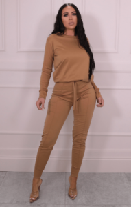 camel-long-sleeve-top-joggers-loungewear-set-destiny-809799_1920x