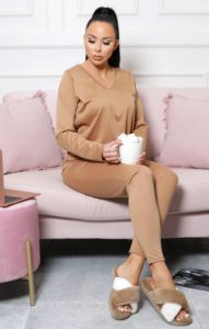 camel-long-sleeve-v-neck-leggings-loungewear-set-acadia-956926_1920x