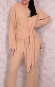 camel-ribbed-knitted-crew-neck-leggings-loungewear-set-nancy-827723_1920x