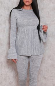 grey-frill-long-line-top-leggings-loungewear-set-alice-567865_1920x