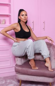 joggers_abbigliamento_da_quarantena