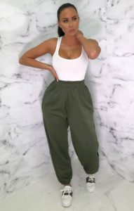 joggers_abbigliamento_da_quarantena_2