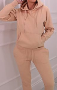 nude-hoodie-joggers-tracksuit-set-bellamy-821202_1920x