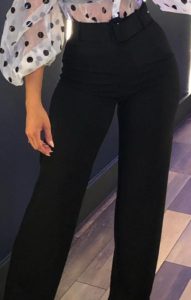black-wide-leg-belted-trousers-lucie-426969_1920x