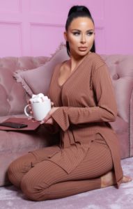 brown-ribbed-belted-loungewear-set-asia-781890_1920x