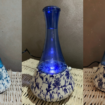 diffusori_per_ambiente