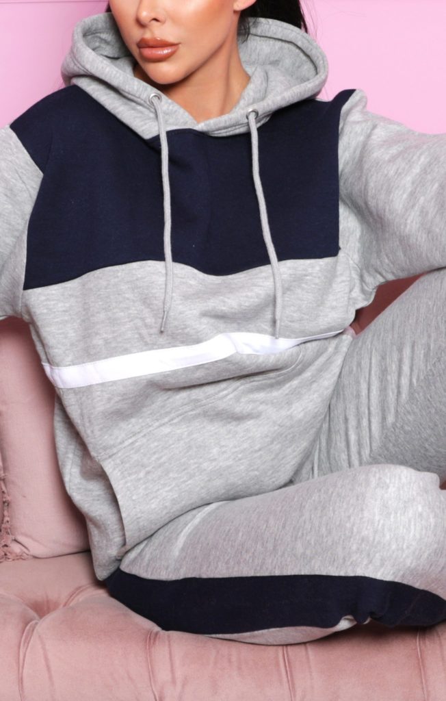 grey-navy-contrast-hoodie-loungewear-set-leia-831155_1920x