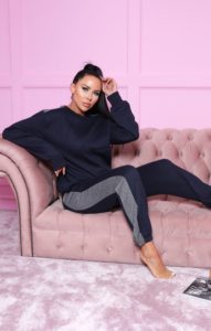 navy-contrast-side-loungewear-set-brooklynn-274078_1920x