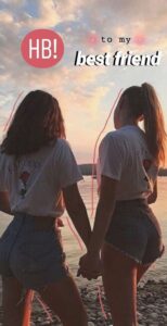best_friend_forever_