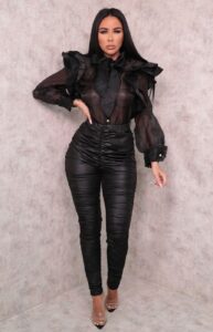 black-faux-leather-ruffle-high-waisted-trousers-frankie-554400_1920x