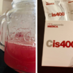 cis400_leonardomedica