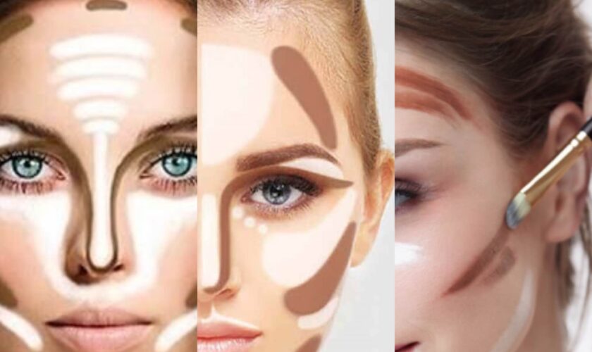 contouring_copertina_google_source