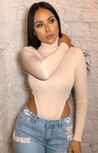peach-long-sleeve-side-cut-bodysuit-zoey-272080_1920x