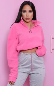 pink-zip-up-cropped-fleece-sweatshirt-julissa-819443_1920x