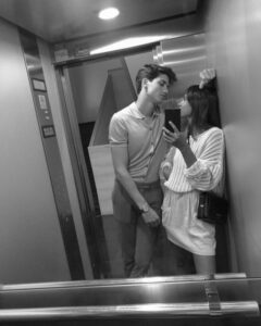 selfie_goal_2