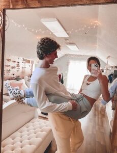 selfie_goals_4
