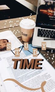 study_time_connected_life