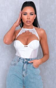 white-harness-style-lace-bodysuit-gracie-368696_1920x