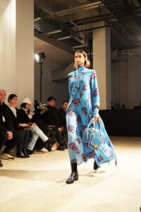 zadigvoltair_nyfw2020_2