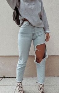 blue-light-wash-high-waisted-extreme-rip-knee-denim-jeans-bayre-400091_1920x