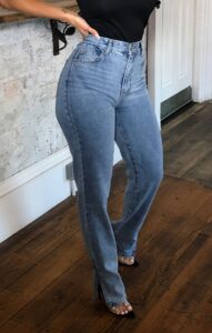 blue-light-wash-straight-leg-side-split-jeans-lexia-329898_1920x