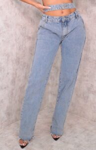 light-wash-double-waist-cut-out-straight-leg-distressed-jeans-bayre-359708_1920x