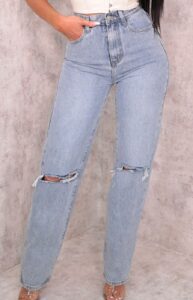 light-wash-high-waisted-ripped-knee-straight-leg-jeans-calla-783136_1920x