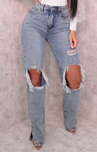 light-wash-ripped-distressed-side-split-straight-leg-jeans-molly-135749_1920x