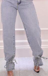light-wash-straight-leg-tie-hem-jeans-molly-650832_1920x