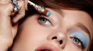 SEI INVITATA A UN MATRIMONIO? SCOPRI TUTTE LE TENDENZE MAKE UP PRIMAVERA ESTATE 2020