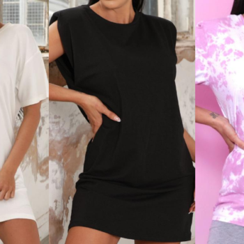 t-shirt_oversize_femme_luxe