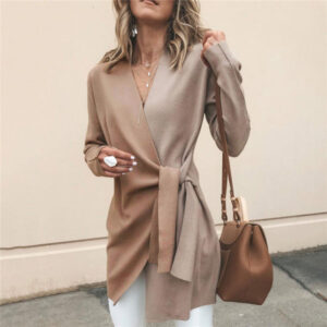 trend_cardigan_pullover