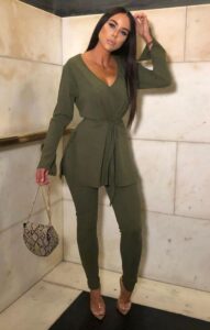 khaki_ribbed_belted_loungewear_set_-asia__25334-1603704291
