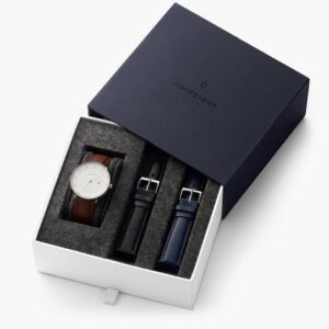 philosopher_silver_brown_black_navy_greybg_540x-progressive