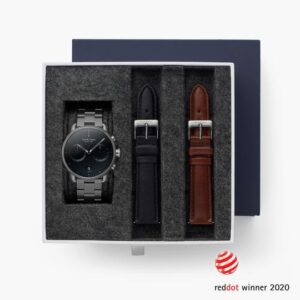 pioneer_gm_black_3-link_black_brown_f_reddot_540x-progressive